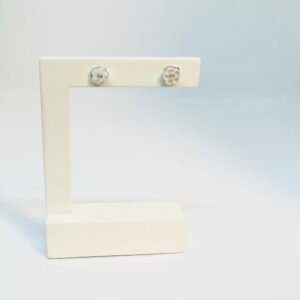 CARAVANAS DE PLATA Y NACAR