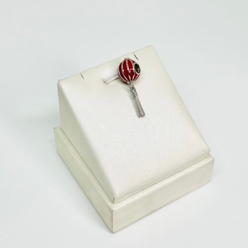 DIJE PANDORA